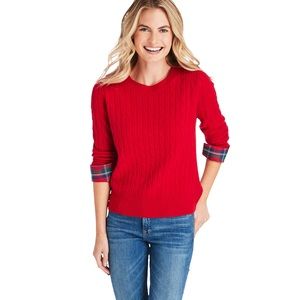 Great holiday sweater